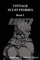 Robots