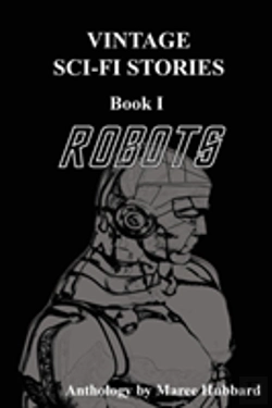 Bertrand.pt - Robots