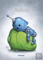 Robots