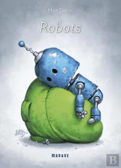 Bertrand.pt - Robots