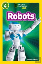 Robots