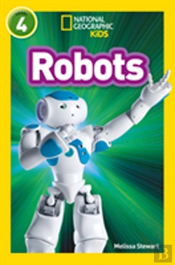 Bertrand.pt - Robots