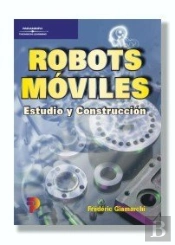 Robots Móviles