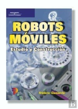 Bertrand.pt - Robots Móviles