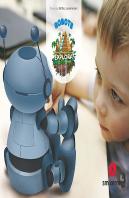 Robots. Nivel 3. Explora Ciclo