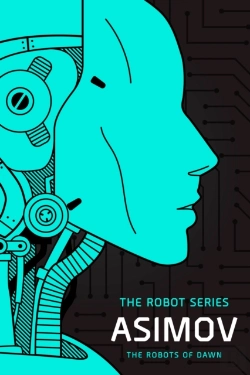 Bertrand.pt - Robots Of Dawn