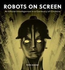 Robots On Screen