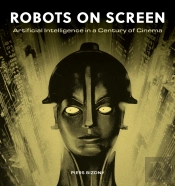 Robots On Screen