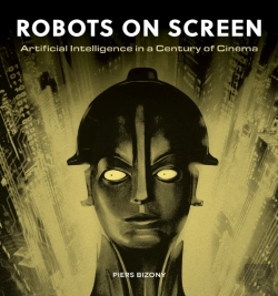 Bertrand.pt - Robots On Screen