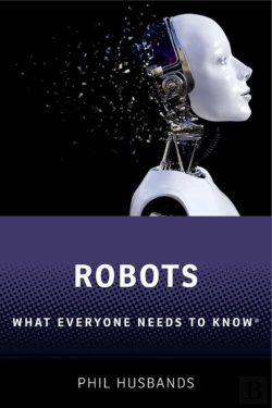 Bertrand.pt - Robots