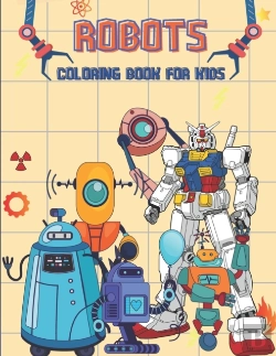 Bertrand.pt - Robots