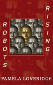 Robots Rising