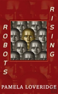 Bertrand.pt - Robots Rising