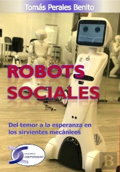 Robots Sociales