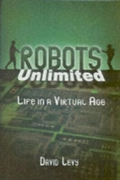 Robots Unlimited