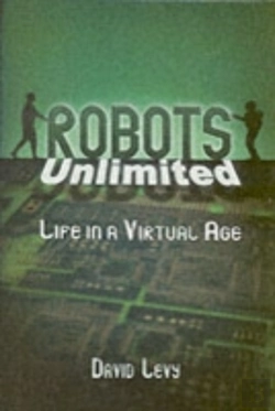 Bertrand.pt - Robots Unlimited