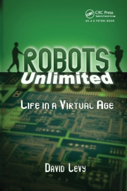 Bertrand.pt - Robots Unlimited