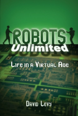Bertrand.pt - Robots Unlimited