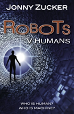 Bertrand.pt - Robots V Humans