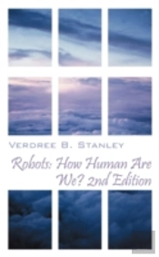 Robots