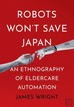 Bertrand.pt - Robots Won'T Save Japan