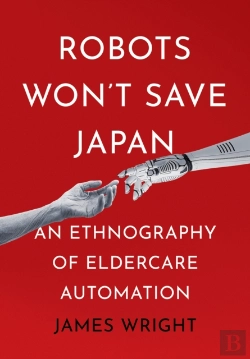 Bertrand.pt - Robots Won'T Save Japan