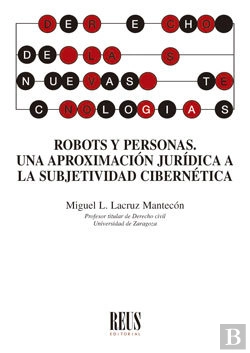 Bertrand.pt - Robots Y Personas
