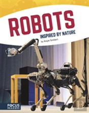 Robots