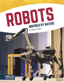 Bertrand.pt - Robots