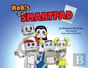 Rob'S New Smartpad