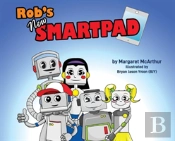Rob'S New Smartpad