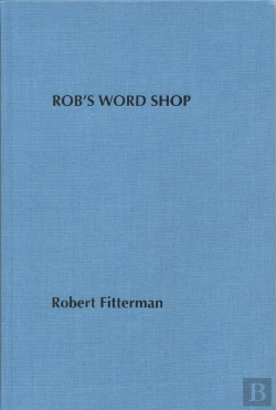 Bertrand.pt - Rob'S Word Shop