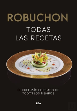 Bertrand.pt - Robuchon