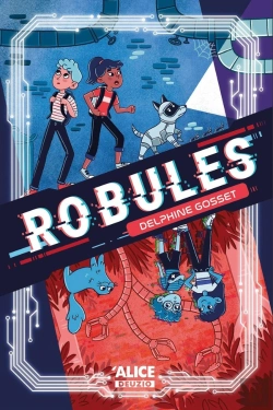 Bertrand.pt - Robules