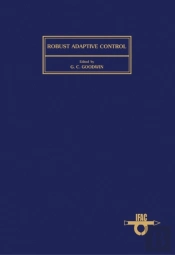 Robust Adaptive Control