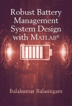 Bertrand.pt - Robust Battery Management Systems