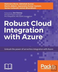 Bertrand.pt - Robust Cloud Integration With Azure
