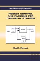 Robust Control And Filtering For Time-Delay Systems
