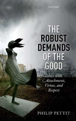 Bertrand.pt - Robust Demands Of The Good