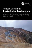 Robust Design In Geotechnical Engineering
