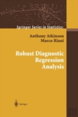 Bertrand.pt - Robust Diagnostic Regression Analysis