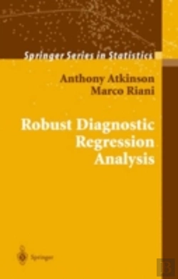 Bertrand.pt - Robust Diagnostic Regression Analysis