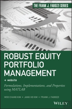 Bertrand.pt - Robust Equity Portfolio Management