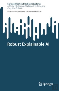 Bertrand.pt - Robust Explainable Ai