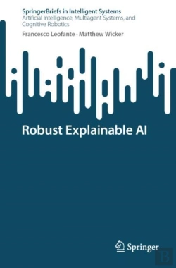 Bertrand.pt - Robust Explainable Ai