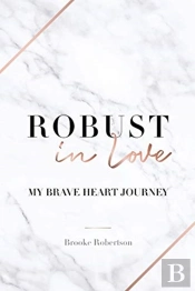 Robust In Love
