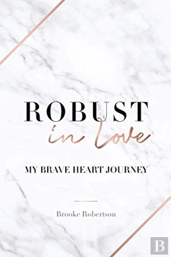 Bertrand.pt - Robust In Love