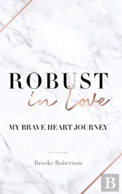 Robust In Love