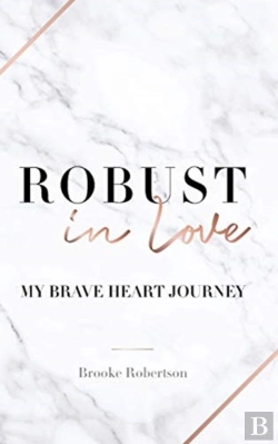 Bertrand.pt - Robust In Love