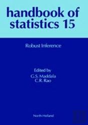 Robust Inference